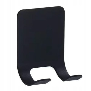 Uchwyt Organizer Do Maszynek Do Golenia