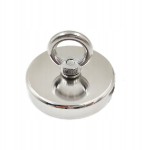 Magnes Neodymowy - Nośność 260kg