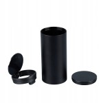 Śmietnik Samochodowy Mocowany Do Cup Holdera