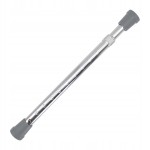 Narzędzie Do Naprawy Wgnieceń W Karoserii Pomocniczy Ściągacz - Teleskop