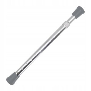 Narzędzie Do Naprawy Wgnieceń W Karoserii Pomocniczy Ściągacz - Teleskop