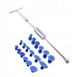  Narzędzie Do Wyciągania Wgniecień W Samochodzie