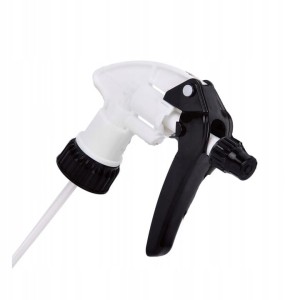 Spryskiwacz Atomizer Triger Do Butelek
