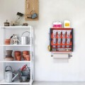 Warsztatowy-Wieszak-Organizer-Nascienny-Na-Puszki-Farby-I-Butelki-40x50x16-Kod-producenta-BB-RNB.jpg