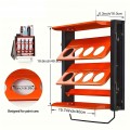 Warsztatowy-Wieszak-Organizer-Nascienny-Na-Puszki-Farby-I-Butelki-40x50x16-Rodzaj-wieszak-szeregowy.jpg