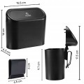 Smietnik-Samochodowy-Maly-Organizer-Popielnczka-Mocowany-Drzwi-Sam-Czarny-Waga-produktu-z-opakowaniem-jednostkowym-0-15-kg.jpg