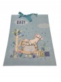 2-Sztuki-Torebek-Papierowych-Prezentowych-Blekitne-New-Baby-40x31x11cm-EAN-GTIN-8720718005709.jpg