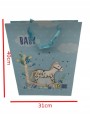 2-Sztuki-Torebek-Papierowych-Prezentowych-Blekitne-New-Baby-40x31x11cm-Glebokosc-produktu-11-cm.jpg