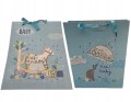 2-Sztuki-Torebek-Papierowych-Prezentowych-Blekitne-New-Baby-40x31x11cm-Marka-inna.jpg