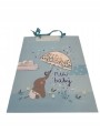 2-Sztuki-Torebek-Papierowych-Prezentowych-Blekitne-New-Baby-40x31x11cm-Szerokosc-produktu-31-cm.jpg