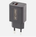 Re-Load-Szybka-Podwojna-Ladowarka-USB-I-Typ-C-Fast-Charging-18-20-Watt-Kod-producenta-268008.jpg