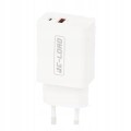 Re-Load-Szybka-Podwojna-Ladowarka-USB-I-Typ-C-Fast-Charging-18-20-Watt-Model-268008.jpg