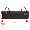 Duzy-Czarny-Organizer-Torba-Do-Bagaznika-Zawieszana-Na-Zaglowki-Samochodowe-Rodzaj-torby-i-organizery.jpg