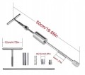 Zestaw-Do-Usuwania-Wgniecien-W-Karoserii-Mlotek-Puller-Do-Usuwania-PDR-Waga-produktu-z-opakowaniem-jednostkowym-0-55-kg.jpg