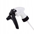 Trigger-Spryskiwacz-Atomizer-Tryskacz-Zraszacz-Rozpylacz-Mgly-Do-Butelek.jpg