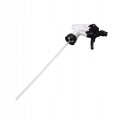 Trigger-Spryskiwacz-Atomizer-Tryskacz-Zraszacz-Rozpylacz-Mgly-Do-Butelek-EAN-GTIN-5906349983620.jpg