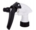 Trigger-Spryskiwacz-Atomizer-Tryskacz-Zraszacz-Rozpylacz-Mgly-Do-Butelek-Numer-katalogowy-producenta-MT-A-CB.jpg
