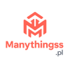 ManyThingss